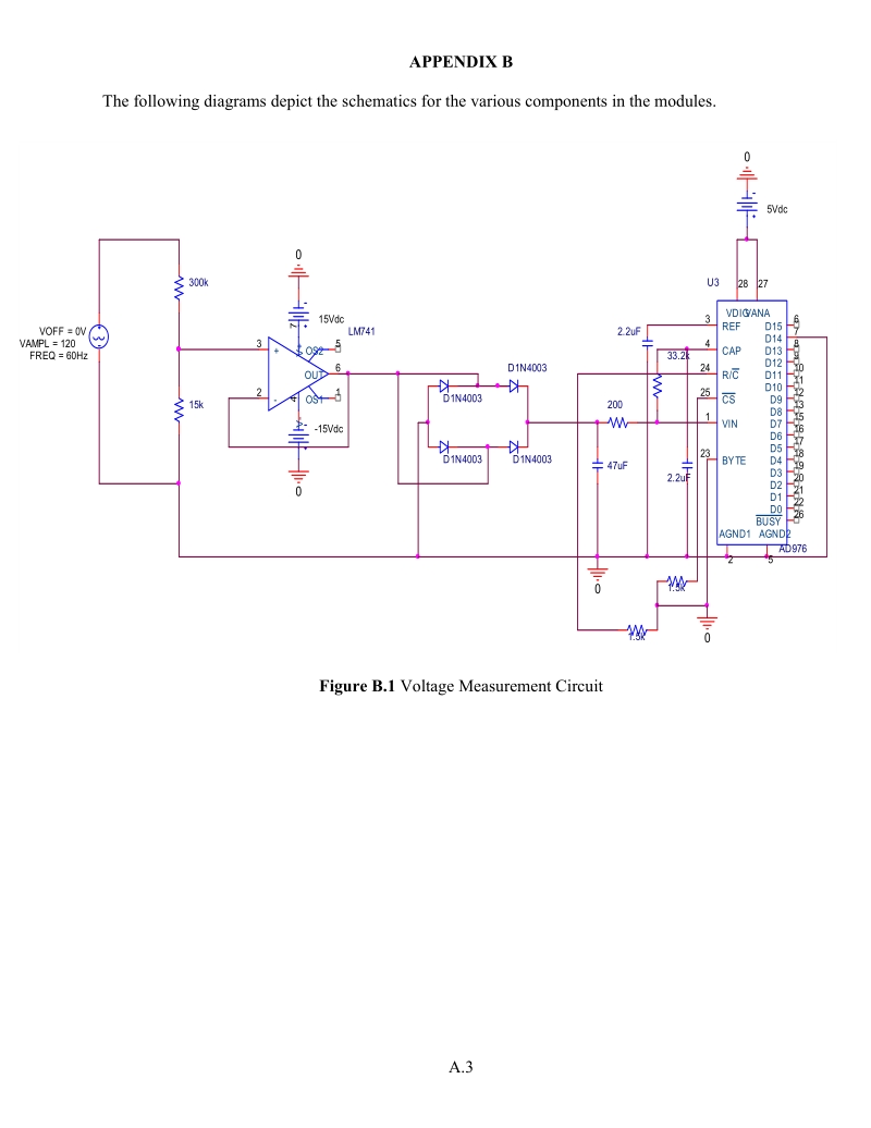 design of a wireless keyboard, audio, video & mouse switch.doc_第3页