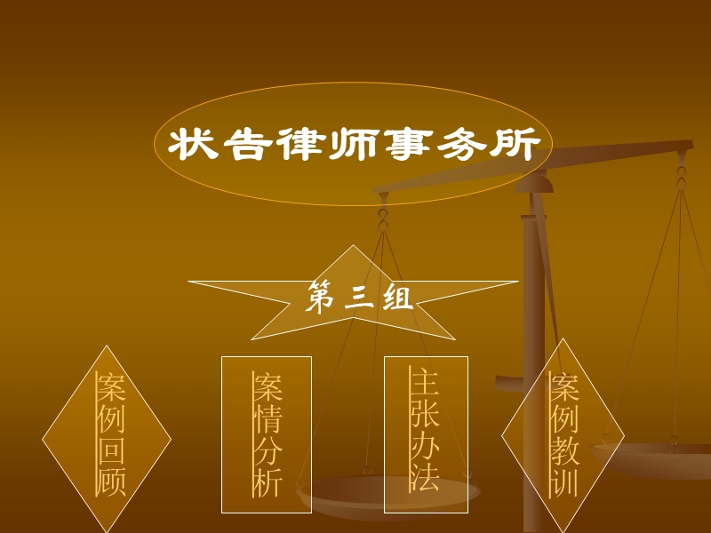 案例分析第三组.ppt_第1页