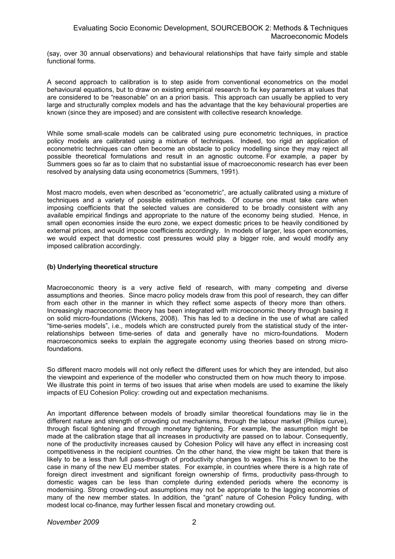 macroeconomic models.doc_第2页