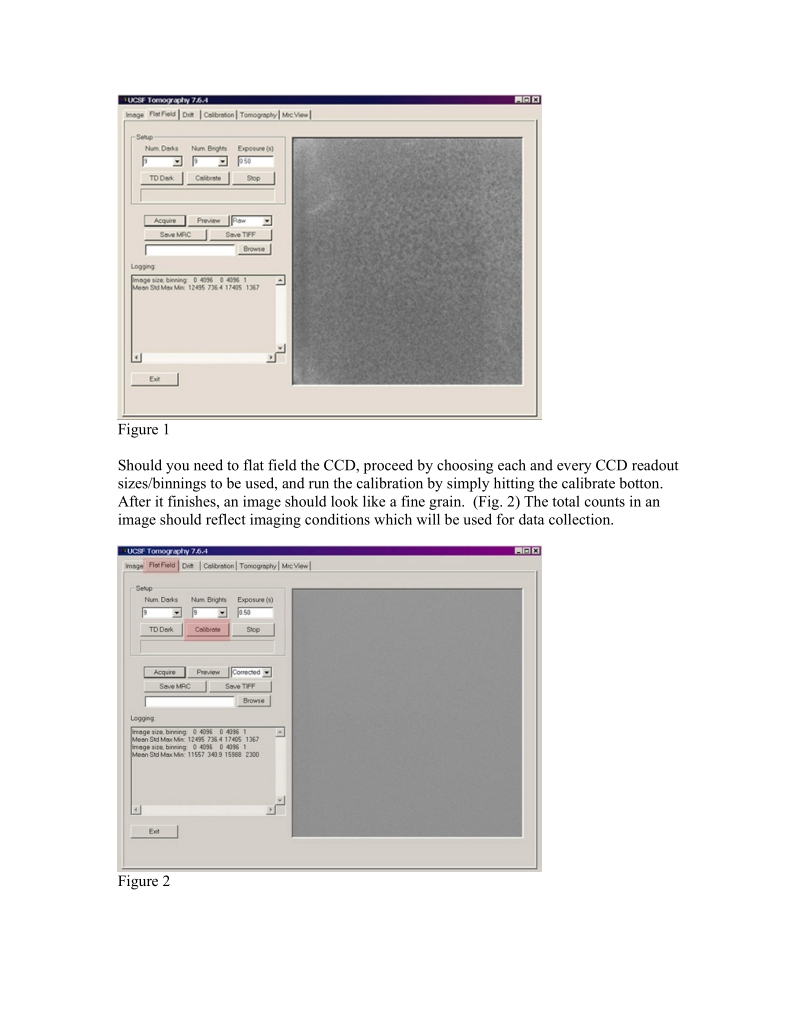 ucsf tomography - user instructions.doc_第2页