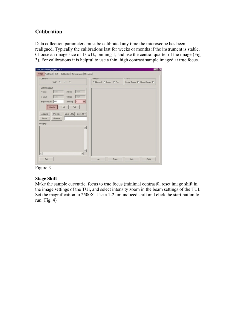 ucsf tomography - user instructions.doc_第3页