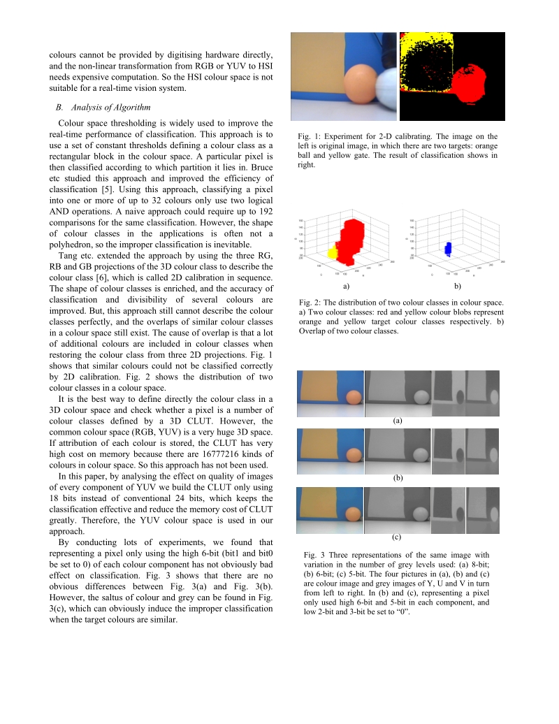 cswwwessexacukstaffhhupapersieee-icit2005_z.doc_第2页