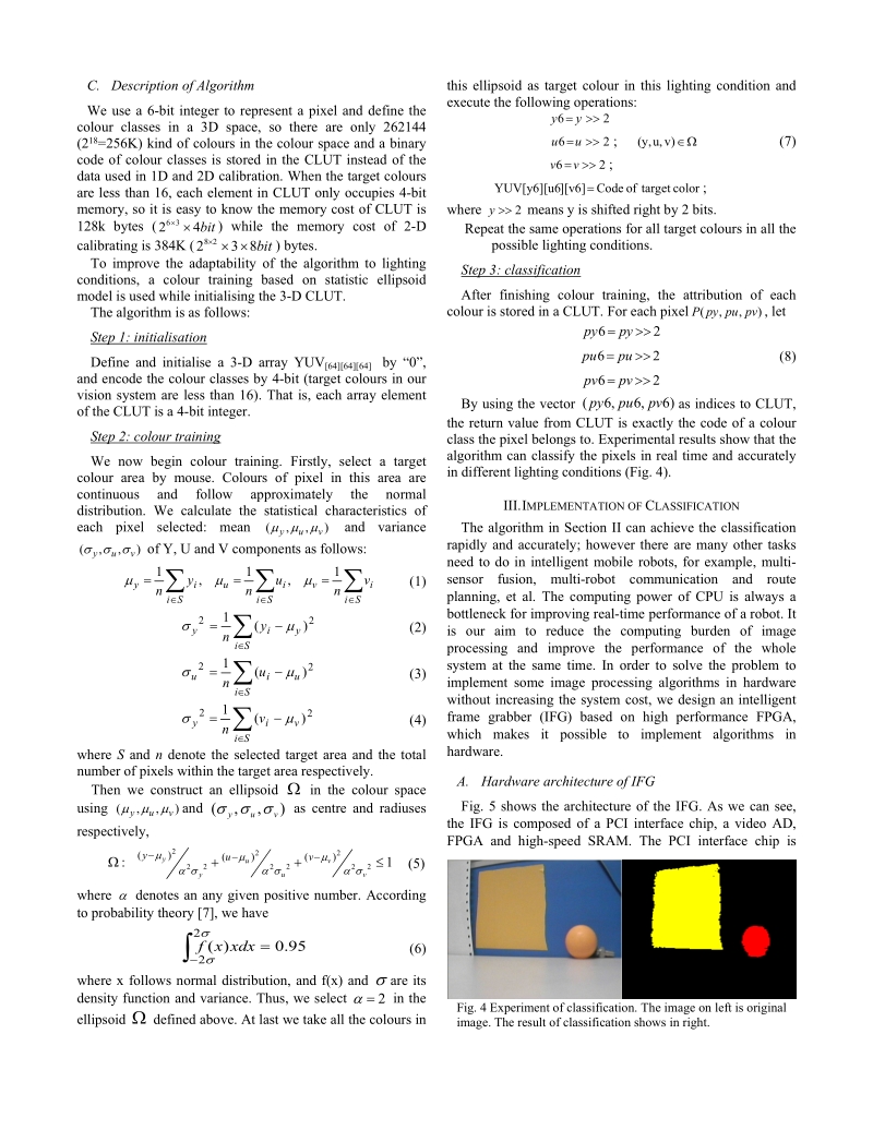 cswwwessexacukstaffhhupapersieee-icit2005_z.doc_第3页