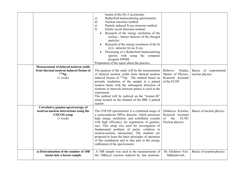 description of laboratory exercises.doc_第2页