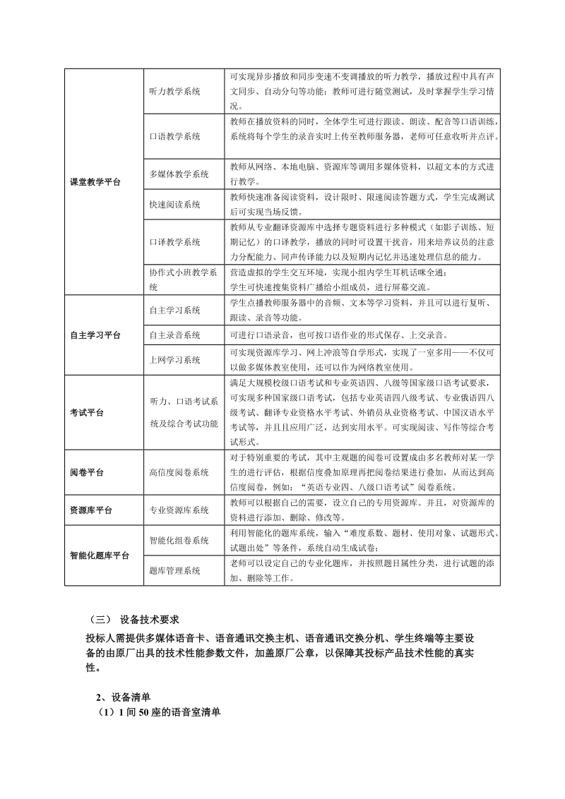 234f附件 - 广东省电子化政府采购执行平台.doc_第3页