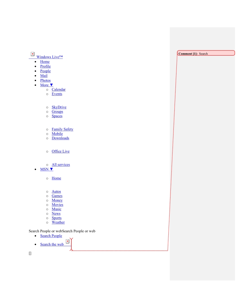 the_award_parents_leaflet_a5_generic_worddoc - windows live.doc_第1页