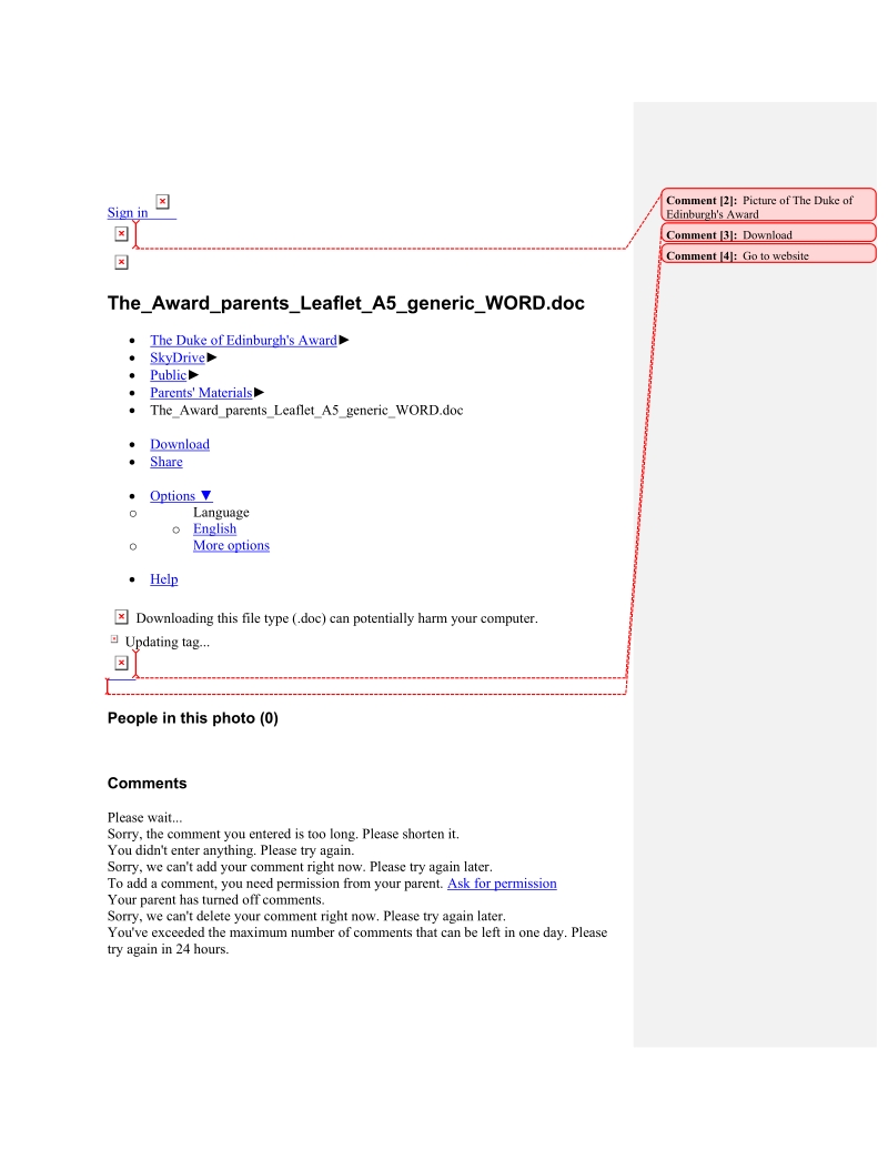 the_award_parents_leaflet_a5_generic_worddoc - windows live.doc_第2页