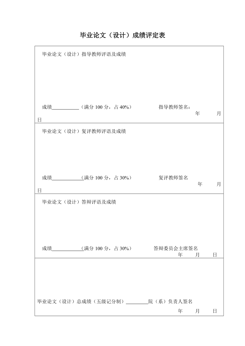 p2p网贷平台的主要风险及防范策略分析-本科毕业论文 李霭莹  .doc_第2页