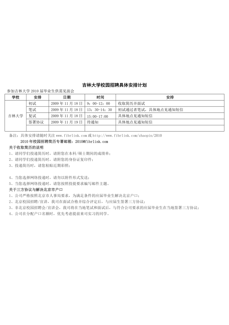 2010年-国网信通中电飞华公司校园招聘doc.doc_第3页