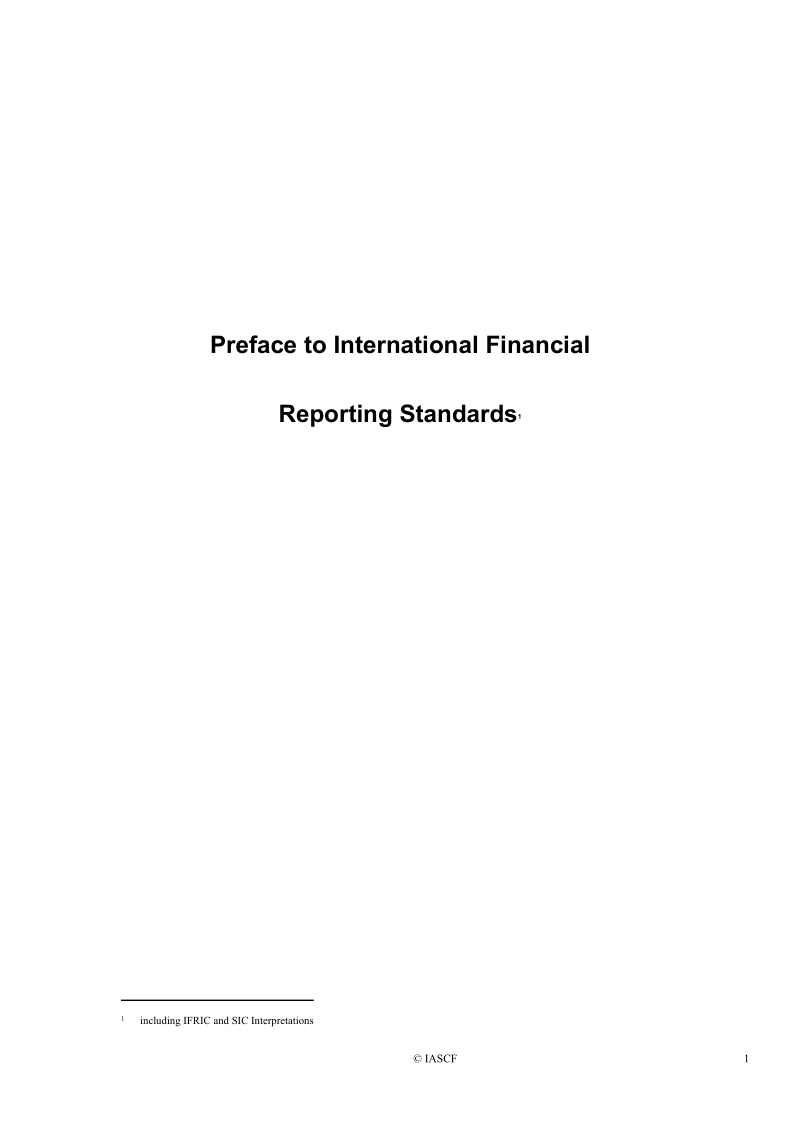 ifrs 2009 bound volume.doc_第1页