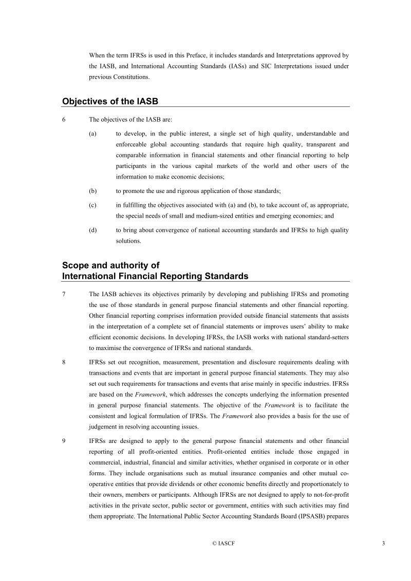 ifrs 2009 bound volume.doc_第3页