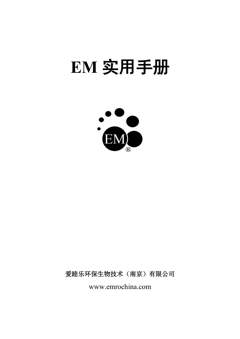 em是 什 么？.doc_第1页