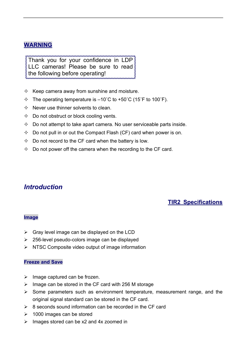 imagescamerastir2tir2 opertationdoc - ldp net.doc_第1页