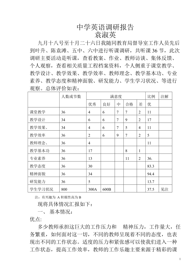 共性特点.doc_第1页