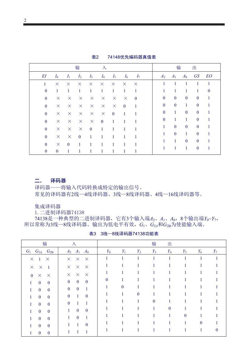 第一章 office中文版的基本特征.doc_第2页