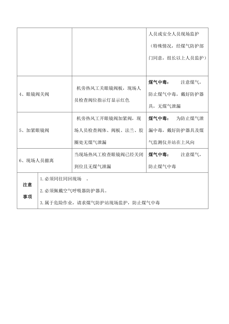 关闭外网眼镜阀操作程序.docx_第2页