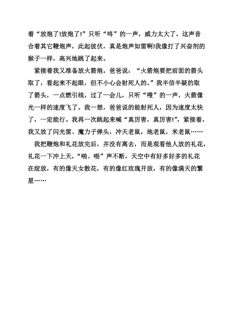 关于快乐的元旦作文400.doc_第3页