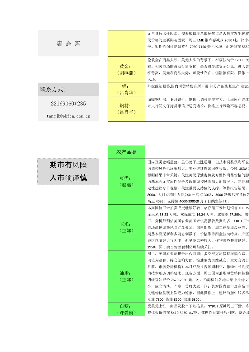 光大期货-早评-100812.doc_第2页