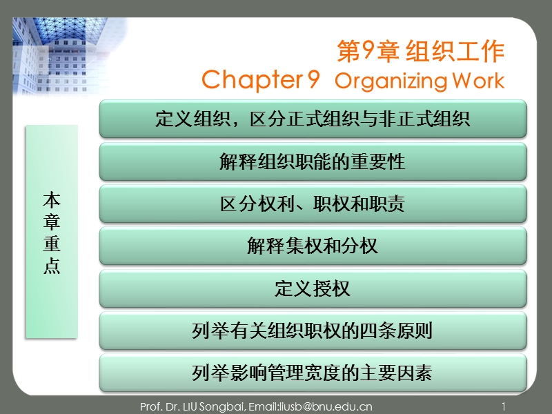 组织工作.ppt_第1页