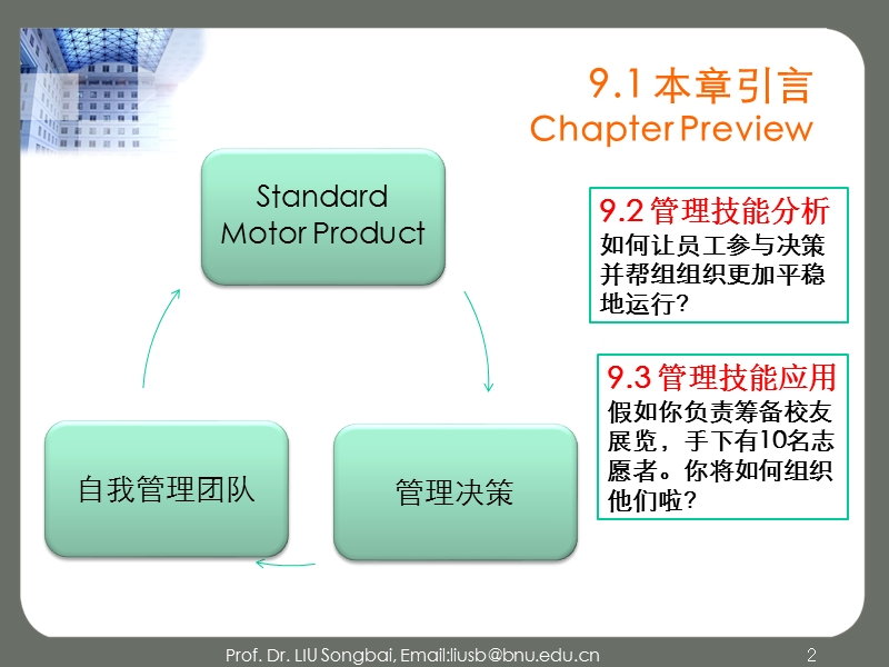 组织工作.ppt_第2页