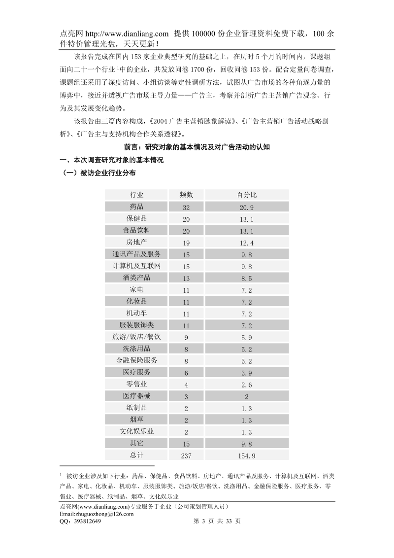 广告主生态调查报告.doc_第3页