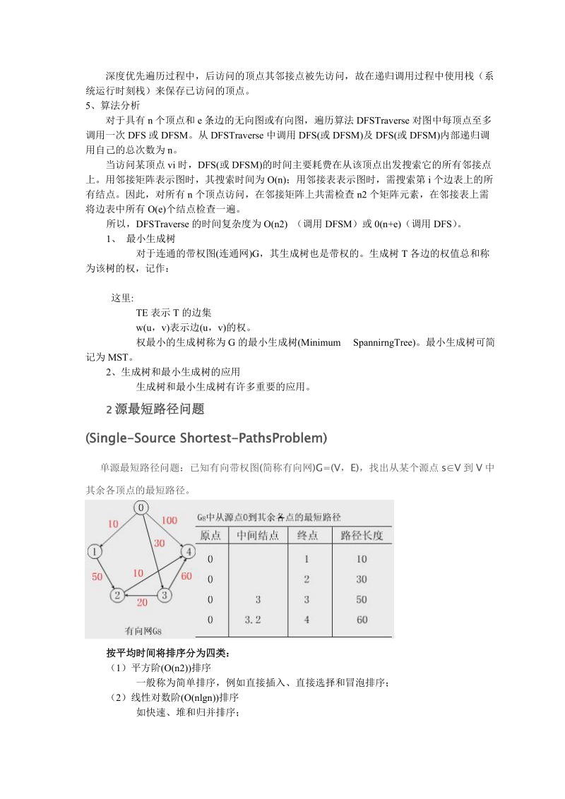 广度优先遍历(breadth-firsttraversal).doc_第3页