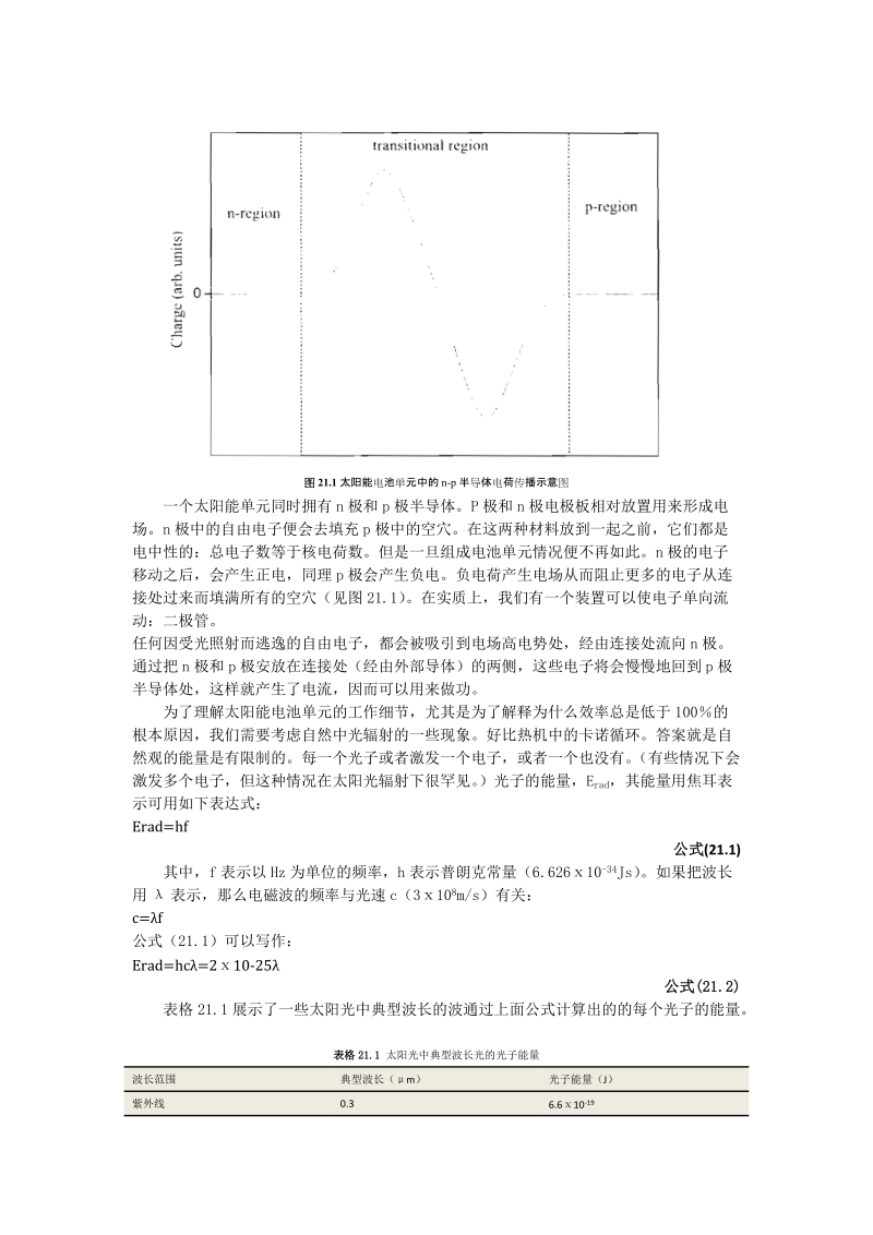 光伏电池.doc_第2页