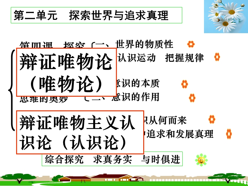 兴宁一中孔秀红.ppt_第2页