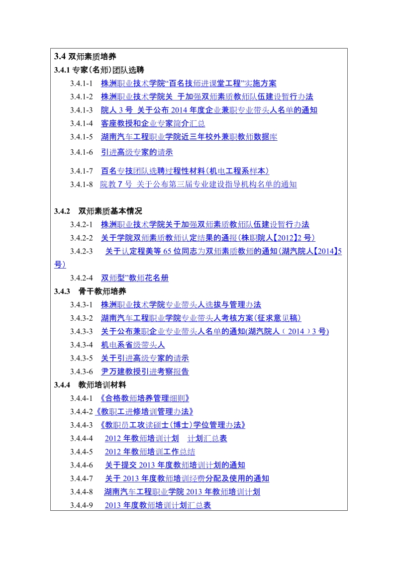 附件1：自评表（样表）.doc_第3页