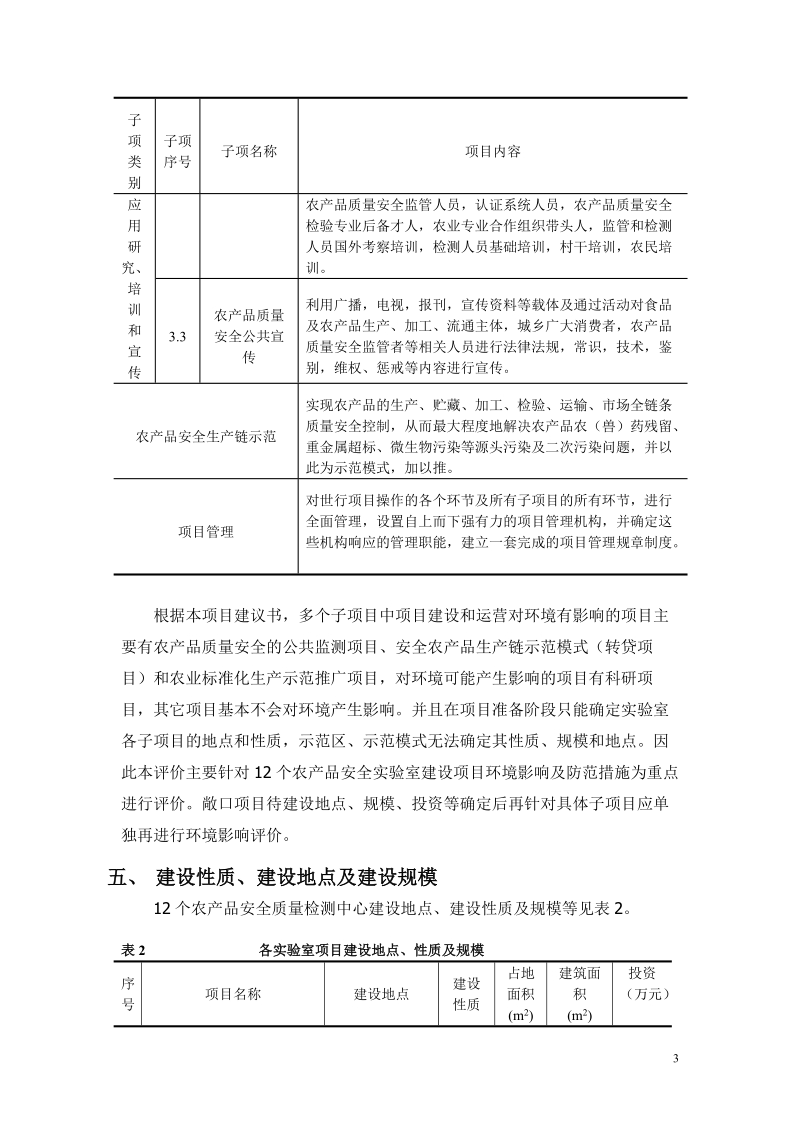 第1章 拟建项目概况.doc_第3页