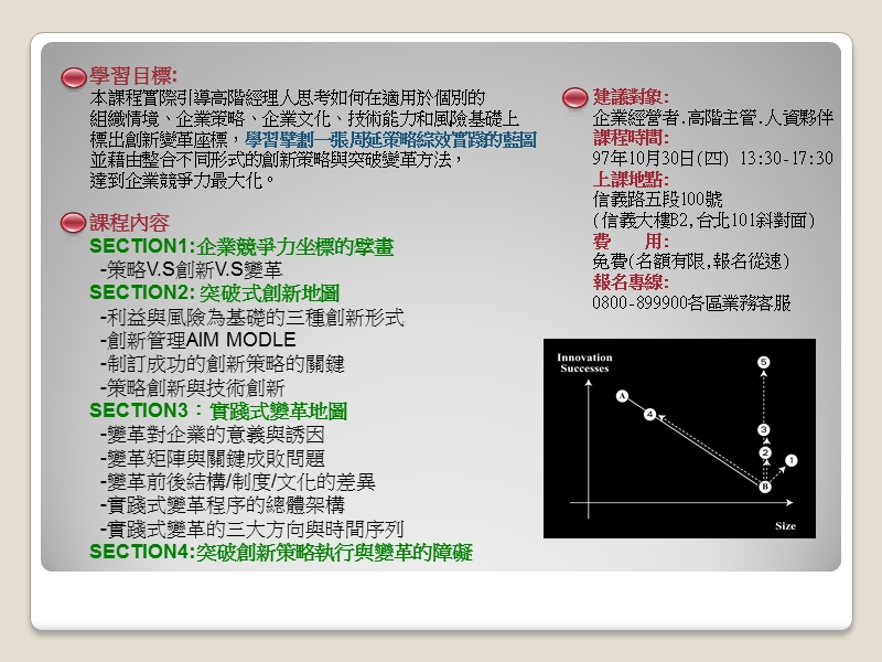 太毅国际顾问热忱邀约您.ppt_第2页