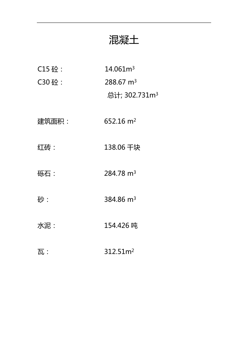 钢筋合计.doc_第2页