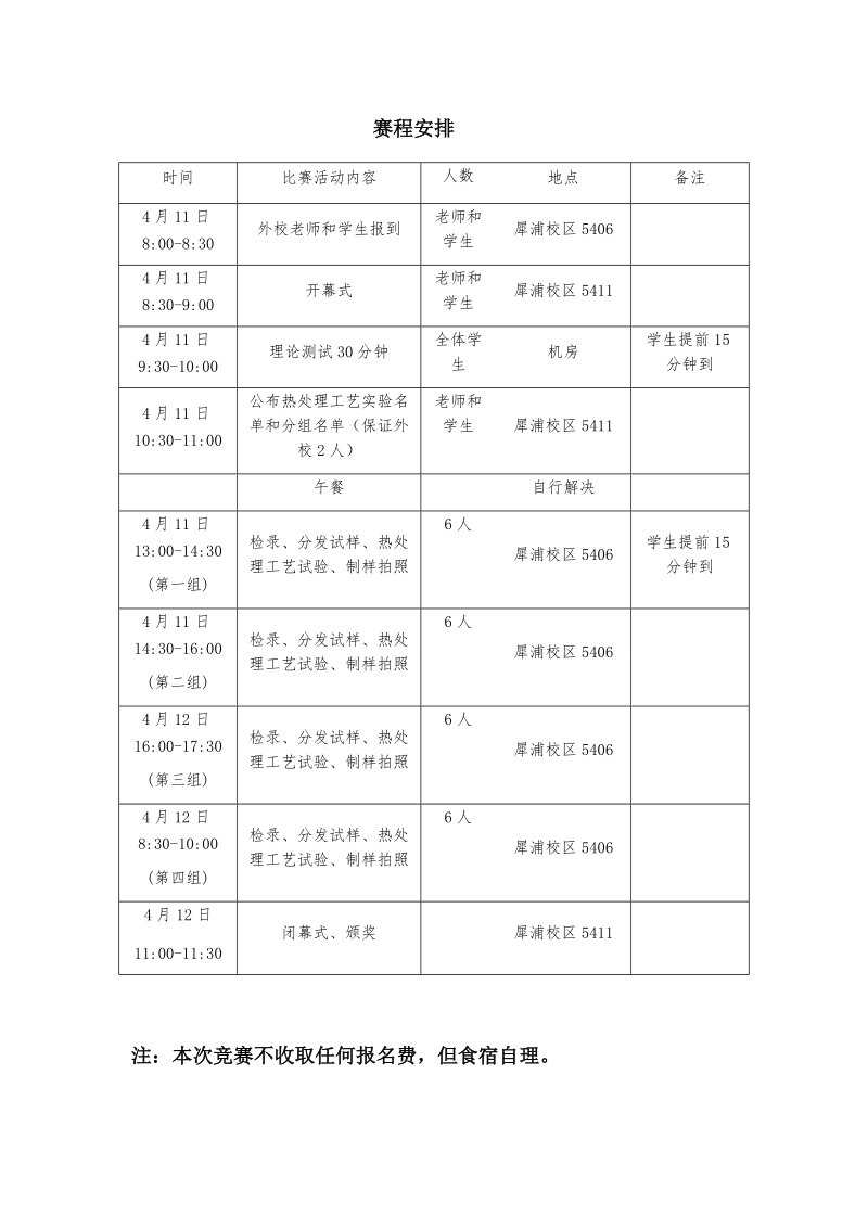 附件1：竞赛具体内容及注意事项.doc_第2页