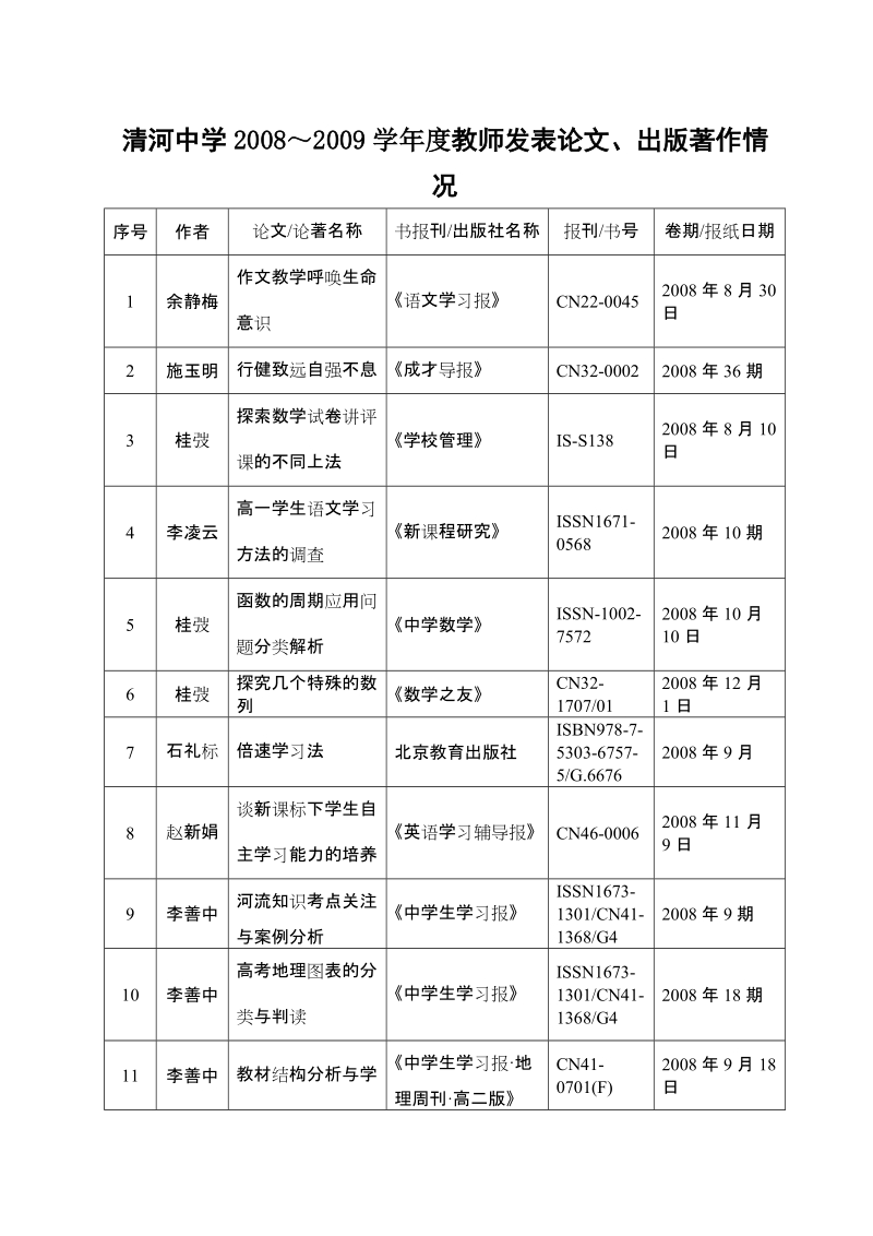 第四部分：素质教育.doc_第1页