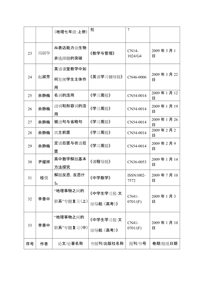 第四部分：素质教育.doc_第3页