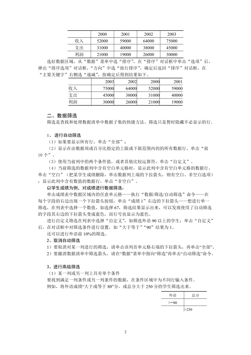 管理数据.doc_第2页