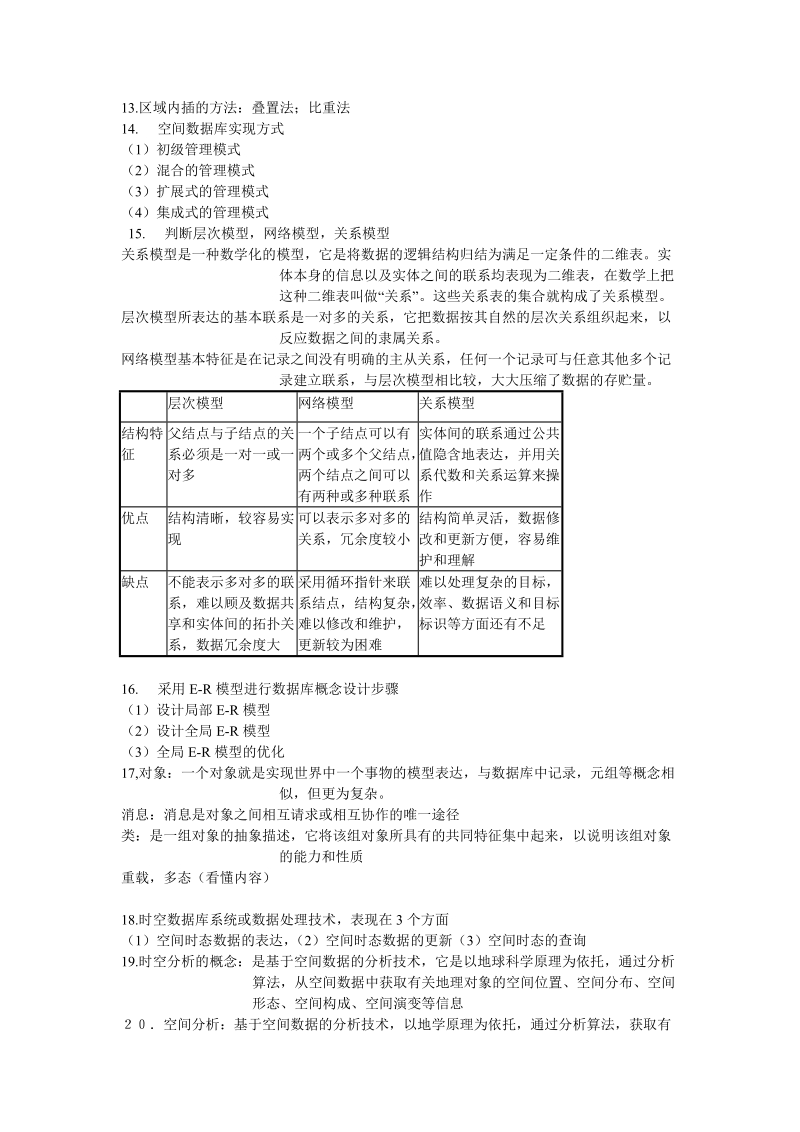 地信重点.doc_第2页