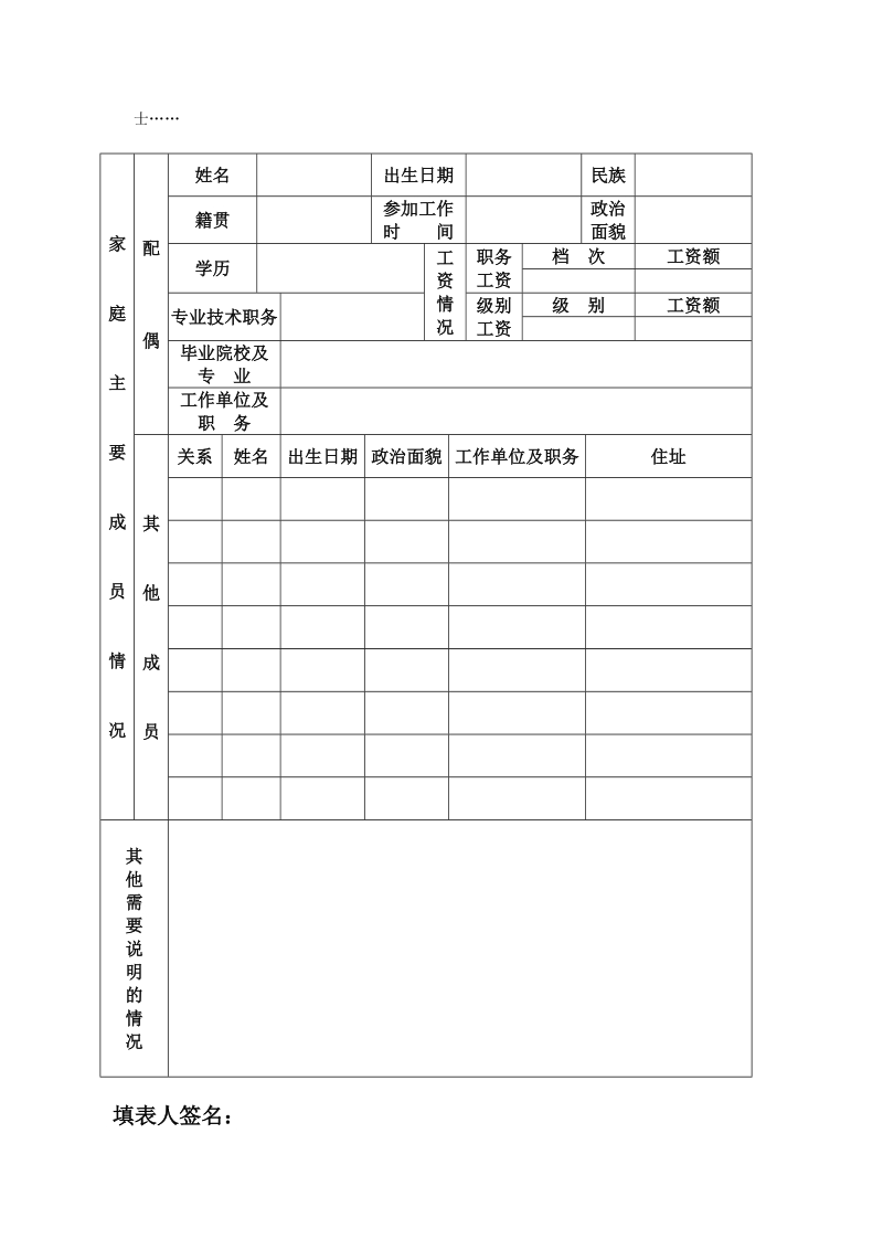 附件：人员信息登记表.doc_第2页