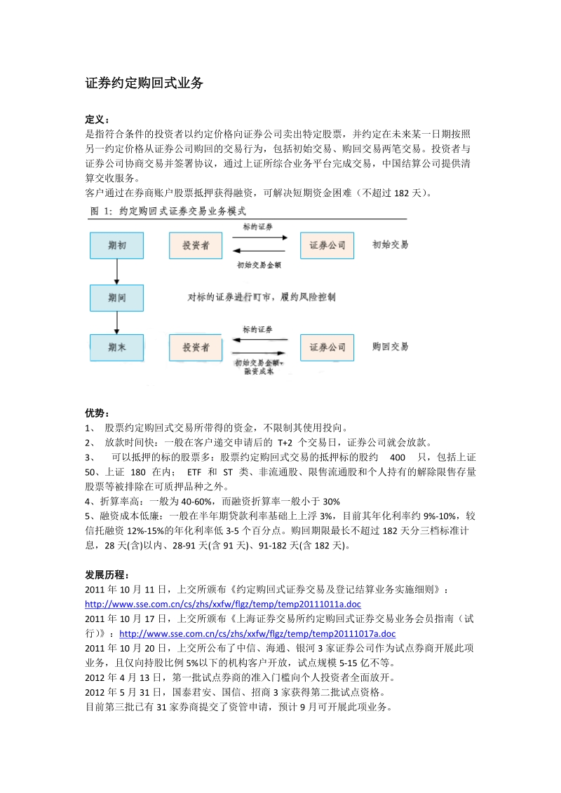 股票约定式回购.doc_第1页