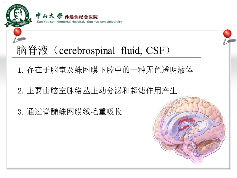 脑脊液检查.pptx_第2页