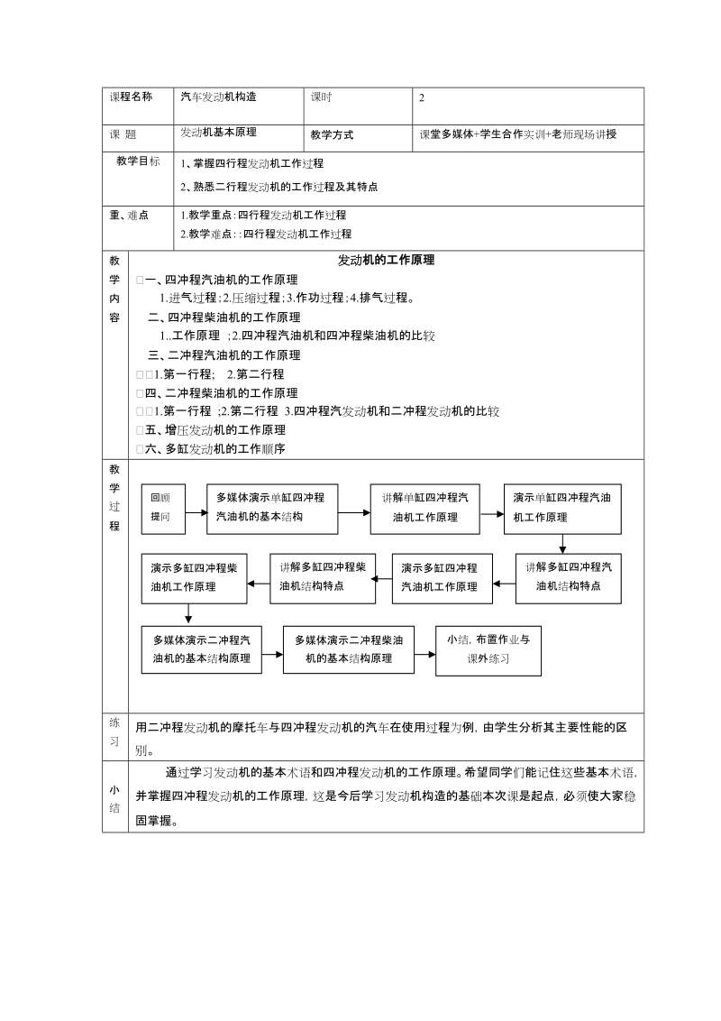 发动机电子教案（发动机的总体构造1）.doc_第3页