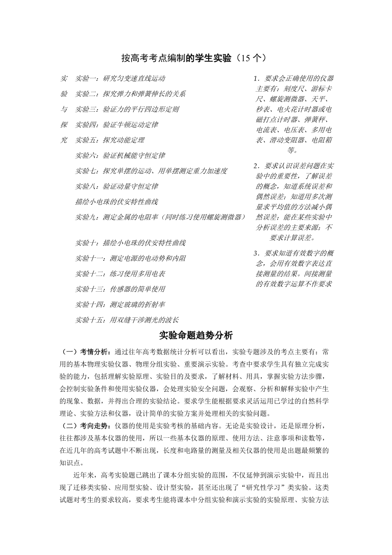 物理实验(1).docx_第1页