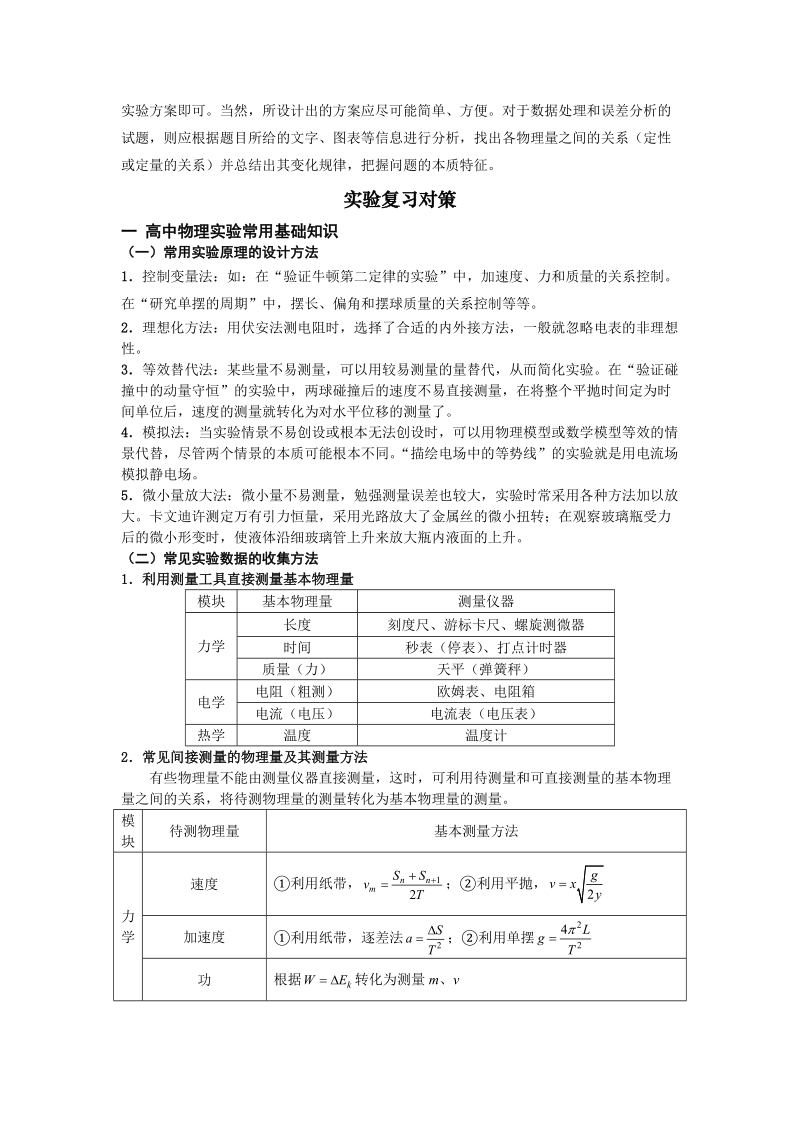 物理实验(1).docx_第3页