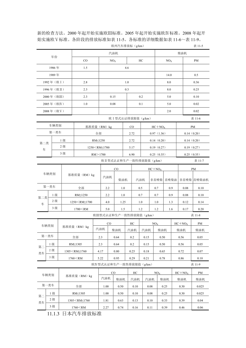 第11章排放标准.doc_第3页