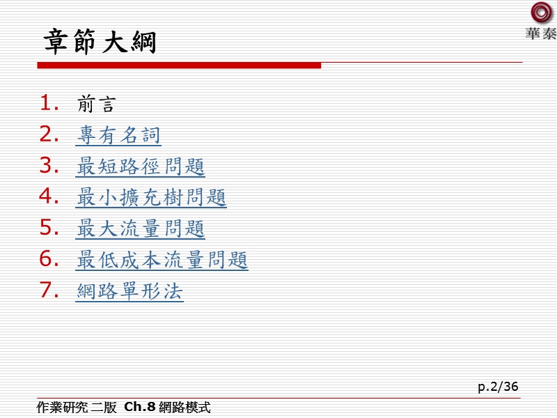 最大流量最小切割理论.ppt_第2页