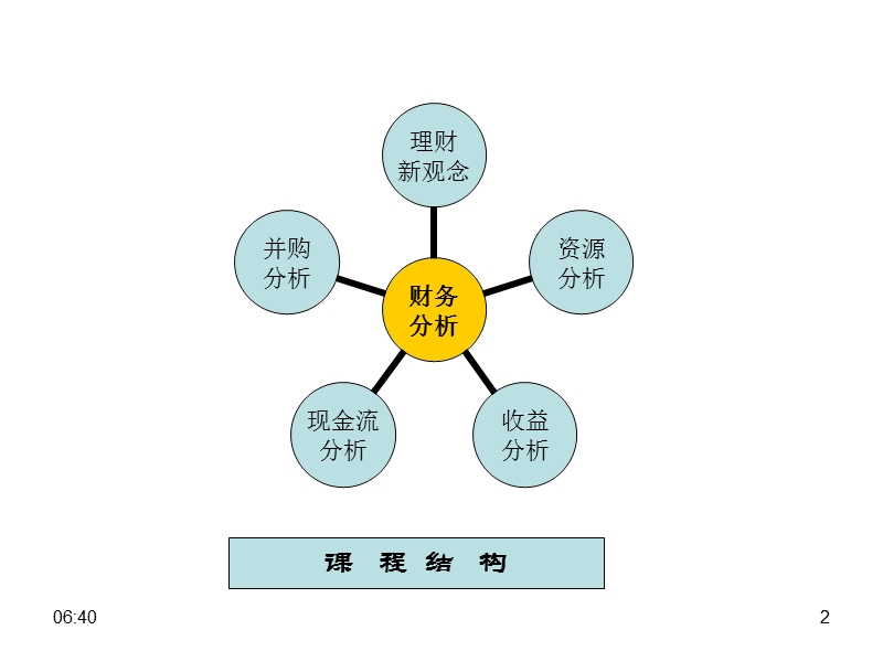 cfo财务报表分析.ppt_第2页