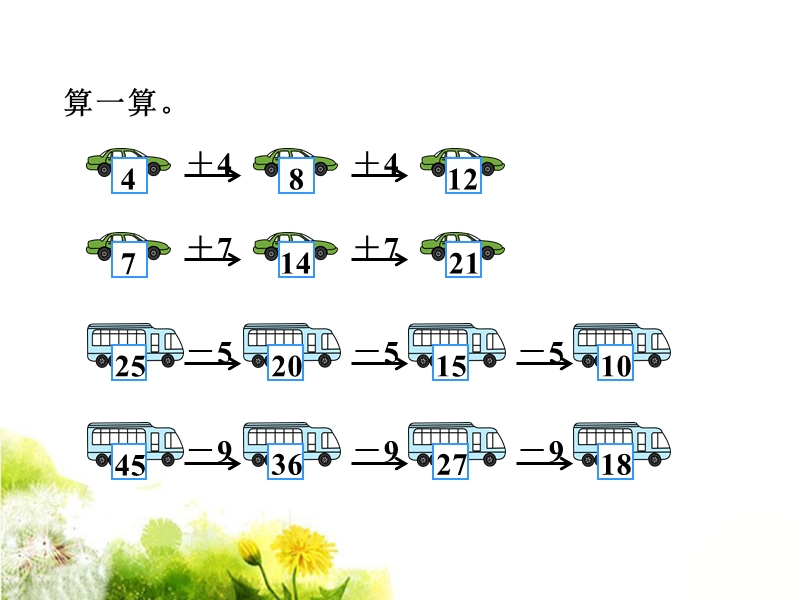 《找规律》课件2.ppt_第2页