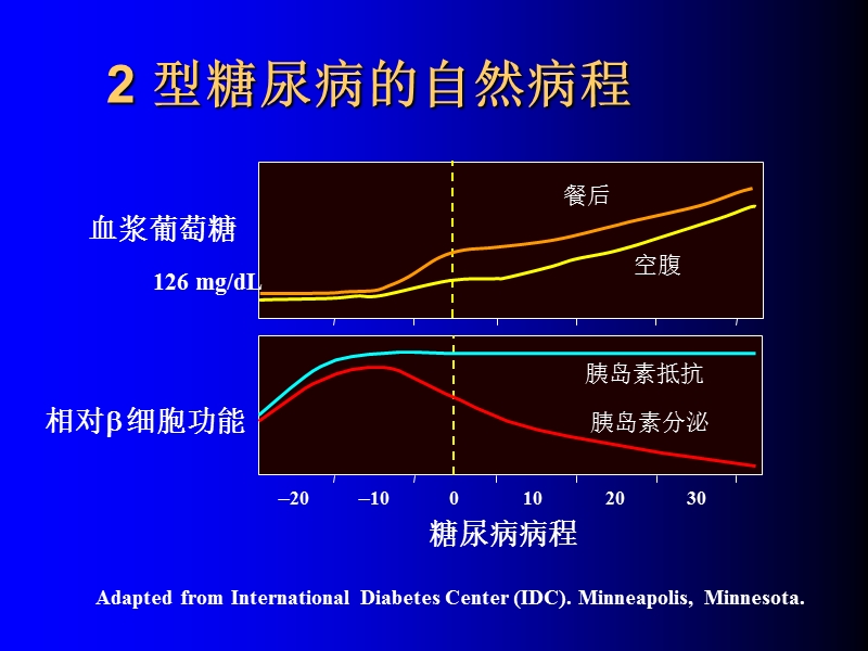 糖尿病口服药物治疗-张俊清.ppt_第2页