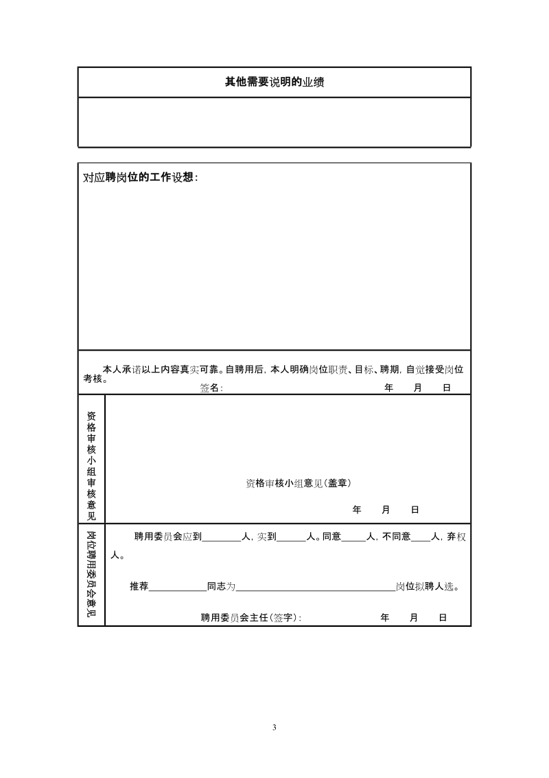 上海光机所岗位聘用审核表.doc_第3页