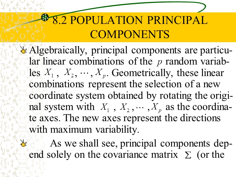 sas学习资料 principal components.ppt_第3页